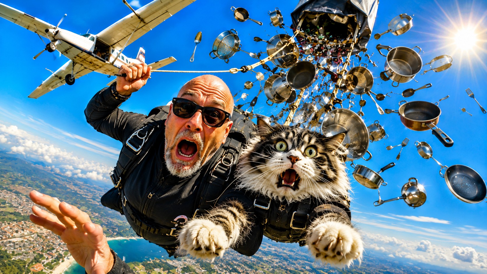 troppo gatto 3.jpg